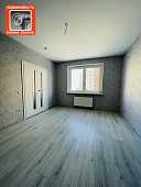 1 к. кв-ра, ул. Тельмана, д. 5, г. Гомель 1 к. кв-ра, ул. Тельмана, д. 5, г. Гомель