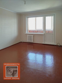 3 к. кв-ра, ул. Ефремова, д. 9, г. Гомель ID: 99676