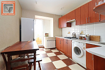 1 к. кв-ра, ул. Рощинская, д. 10, г. Гомель