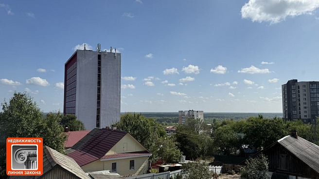  3 к. кв-ра